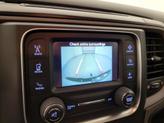 Thumbnail of 2019 White RAM 1500 Classic