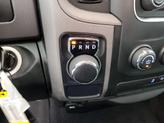 Thumbnail of 2019 White RAM 1500 Classic