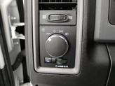 Thumbnail of 2019 White RAM 1500 Classic