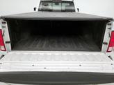 Thumbnail of 2019 White RAM 1500 Classic
