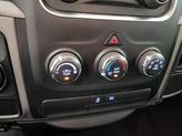 Thumbnail of 2019 White RAM 1500 Classic