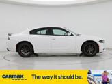 Thumbnail of 2016 White Dodge Charger