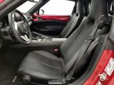 Thumbnail of 2023 Red Mazda MX-5 Miata