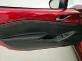 Thumbnail of 2023 Red Mazda MX-5 Miata