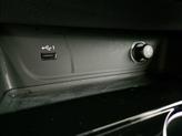 Thumbnail of 2023 Green Audi A5 Sportback