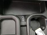 Thumbnail of 2025 Black GMC Sierra 2500