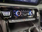 Thumbnail of 2025 Black GMC Sierra 2500