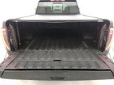 Thumbnail of 2025 Black GMC Sierra 2500
