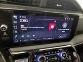 Thumbnail of 2025 Black GMC Sierra 2500