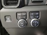 Thumbnail of 2025 Black GMC Sierra 2500