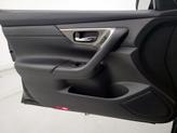 Thumbnail of 2015 Black Nissan Altima
