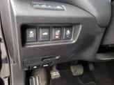 Thumbnail of 2015 Black Nissan Altima