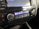 Thumbnail of 2015 Black Nissan Altima