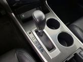 Thumbnail of 2015 Black Nissan Altima