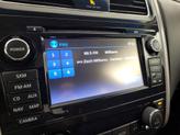 Thumbnail of 2015 Black Nissan Altima