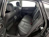 Thumbnail of 2015 Black Nissan Altima
