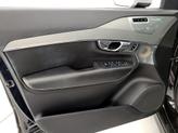 Thumbnail of 2016 Black Volvo XC90