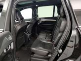 Thumbnail of 2016 Black Volvo XC90