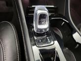 Thumbnail of 2022 Black Volvo XC40