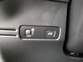 Thumbnail of 2022 Black Volvo XC40