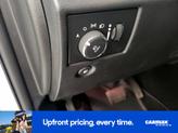 Thumbnail of 2021 White Jeep Grand Cherokee