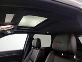 Thumbnail of 2021 White Jeep Grand Cherokee