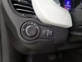 Thumbnail of 2019 White FIAT 500X