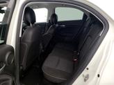 Thumbnail of 2019 White FIAT 500X