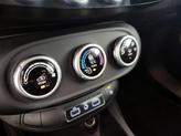Thumbnail of 2019 White FIAT 500X
