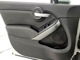 Thumbnail of 2019 White FIAT 500X