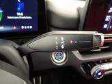 Thumbnail of 2024 Black Acura ZDX