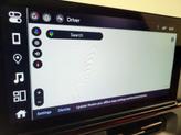 Thumbnail of 2024 Black Acura ZDX