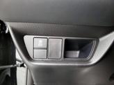 Thumbnail of 2024 Black Honda HR-V