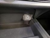 Thumbnail of 2024 Black Honda HR-V