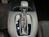 Thumbnail of 2024 Black Honda HR-V