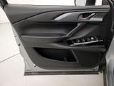 Thumbnail of 2023 Silver Mazda CX-9