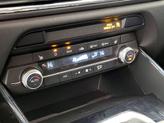 Thumbnail of 2023 Silver Mazda CX-9