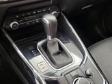 Thumbnail of 2023 Silver Mazda CX-9
