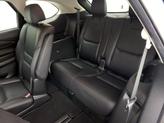 Thumbnail of 2023 Silver Mazda CX-9