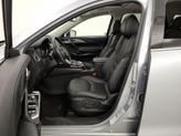 Thumbnail of 2023 Silver Mazda CX-9
