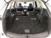 Thumbnail of 2023 Silver Mazda CX-9