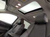Thumbnail of 2023 Silver Mazda CX-9