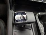 Thumbnail of 2024 Gray GMC Sierra 1500