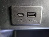 Thumbnail of 2024 Gray GMC Sierra 1500