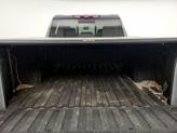 Thumbnail of 2024 Gray GMC Sierra 1500