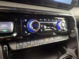Thumbnail of 2024 Gray GMC Sierra 1500