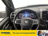 Thumbnail of 2024 Blue RAM 2500