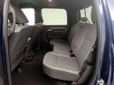 Thumbnail of 2024 Blue RAM 2500