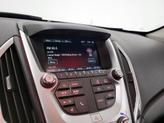 Thumbnail of 2017 Black GMC Terrain
