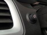 Thumbnail of 2017 Black GMC Terrain